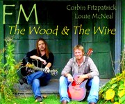 Picture for song 'Merry Go ROund' by artist 'FM (Fitzpatrick McNeal)'