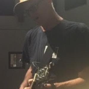 Song picture