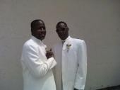 Picture for song 'Moving Lite' by artist 'chevy tizzle'