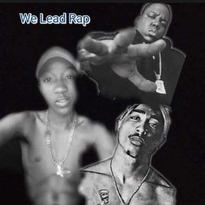 Picture for song '4 minutes freestyle' by artist 'Wiz Cault'