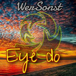 Picture for song 'Fait Vibe Tracks' by artist 'WerSonst'