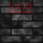 Picture for song 'new5ense-money_fear_power.mp3' by artist 'Y O T ENTERTAIMENT'