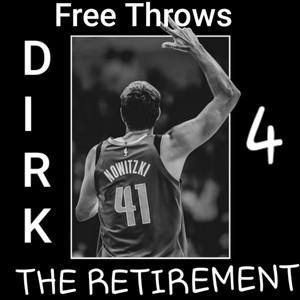 Picture for song 'Farewell GOAT (DFT4 Intro) Prod by Aten' by artist 'Aten Williams'