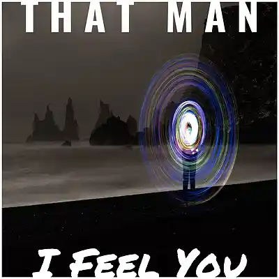 Picture for song 'I Need You Now' by artist 'That Man'