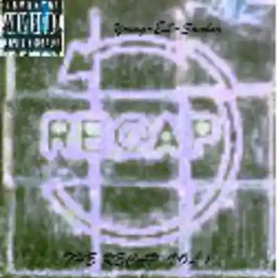 Picture for song 'Shadow_Beat By_Purps' by artist 'Young-EL-Sombra'
