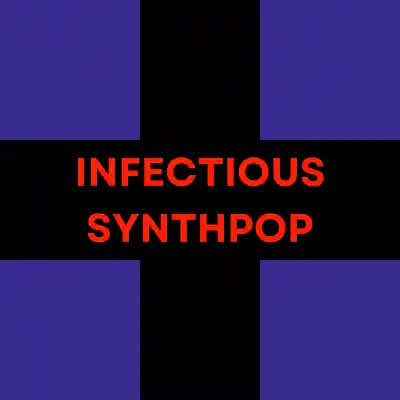 Picture for song '6 Euphoric Echoes' by artist 'Astromy Beats'