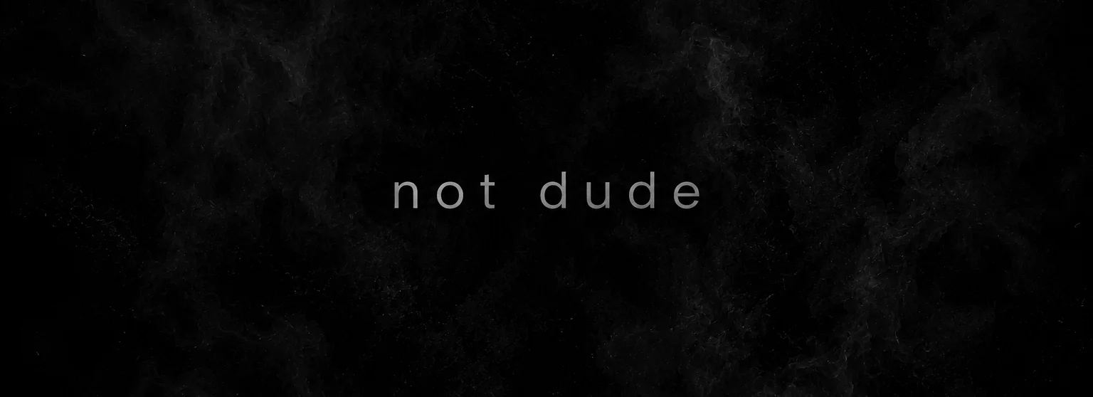 cover pic