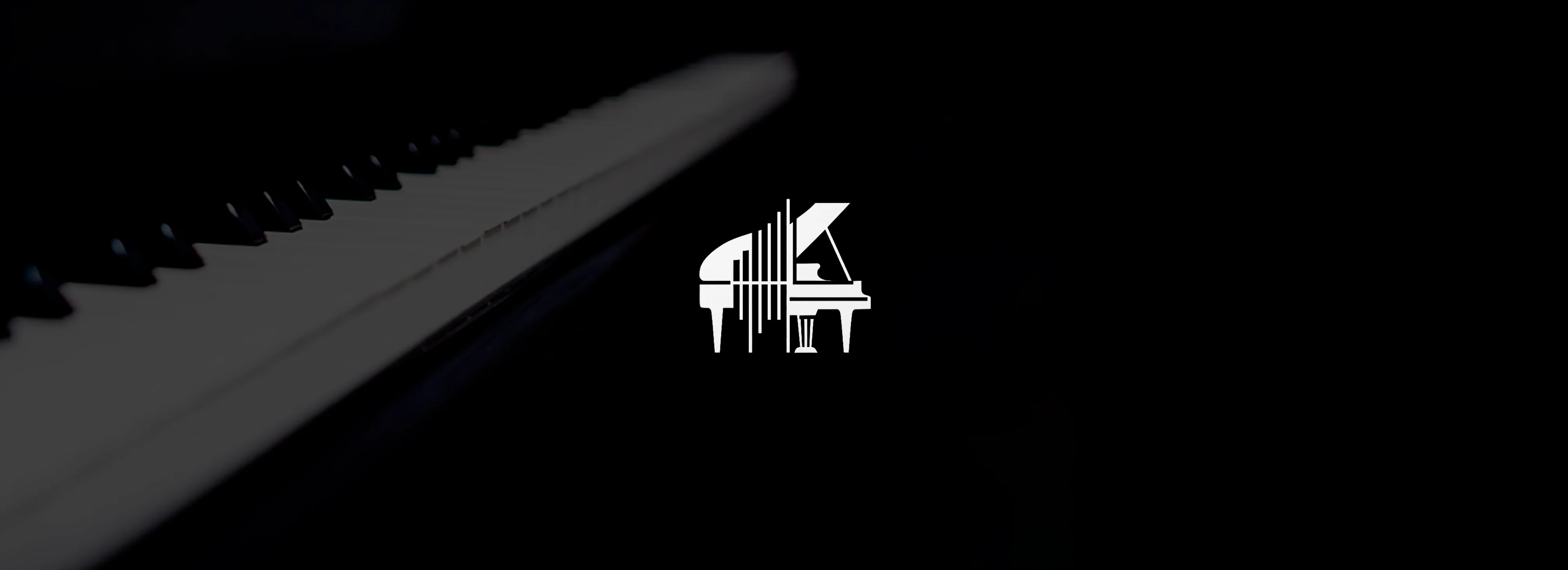 cover pic