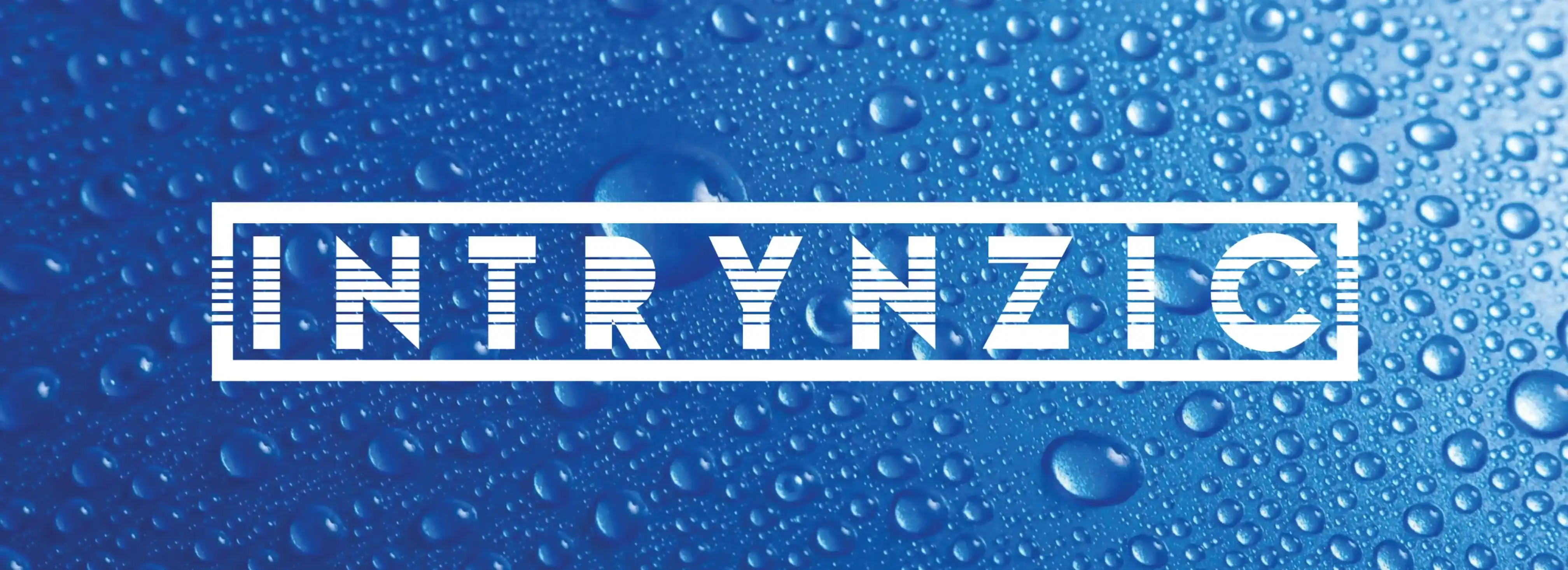 cover pic