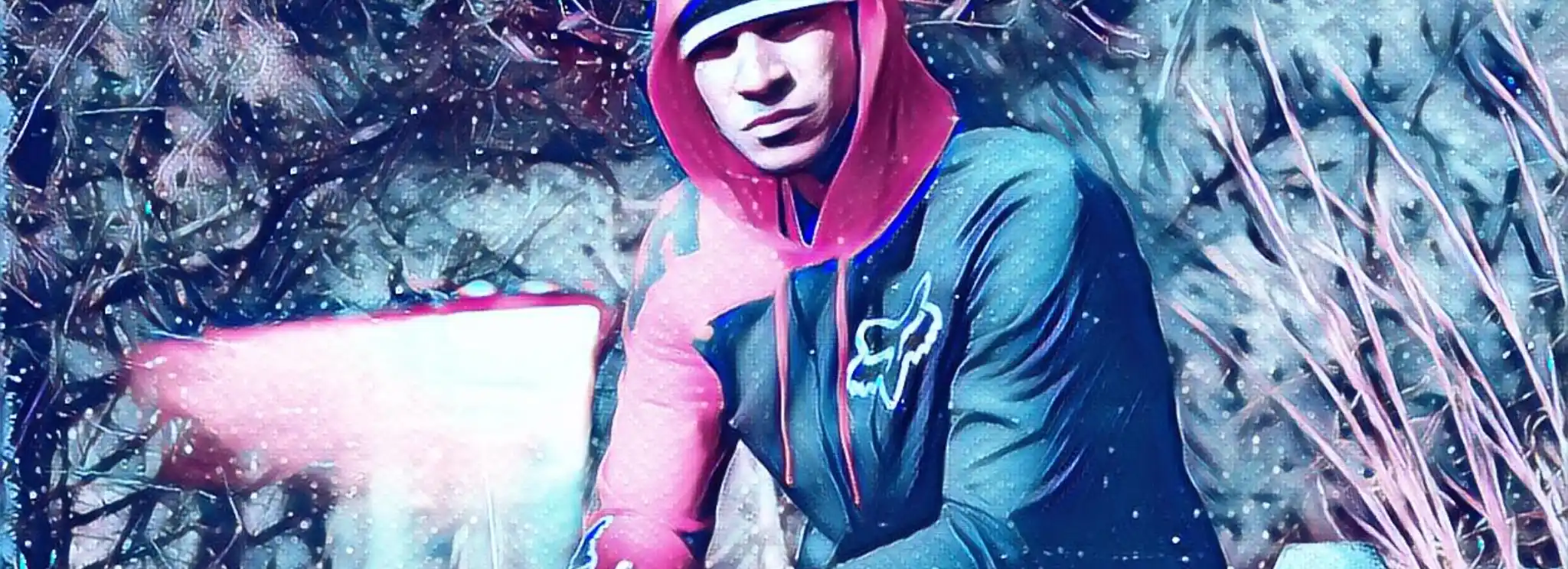 cover pic