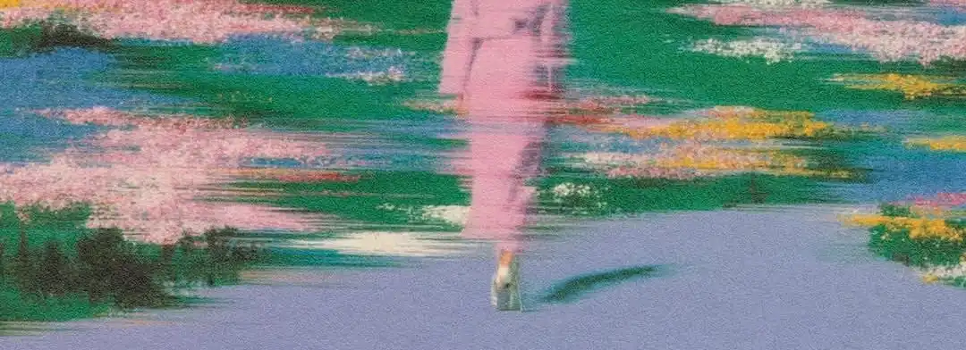 cover pic
