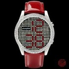 Picture for song 'New Amazing.mp3' by artist '151Proof'