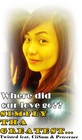 Picture for song 'Where did our love go-Twisted,Petecracc feat Ciisu' by artist '1898'