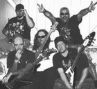 Picture for song 'last call' by artist '210tolowell'