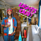 Picture for song '*HOT*Lights Out *DU FLOCKA RANT-TYPE BANGER*' by artist '2129 Studios'