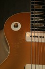 Picture for song 'R6 Born in Chicage Tone 2' by artist '30 West'