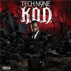 Picture for song 'The Strange Leader (Tech N9ne) -Free Download-' by artist '831beats'
