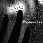 cover pic