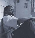 Picture for song 'hustlenomics' by artist '88 soul productions'
