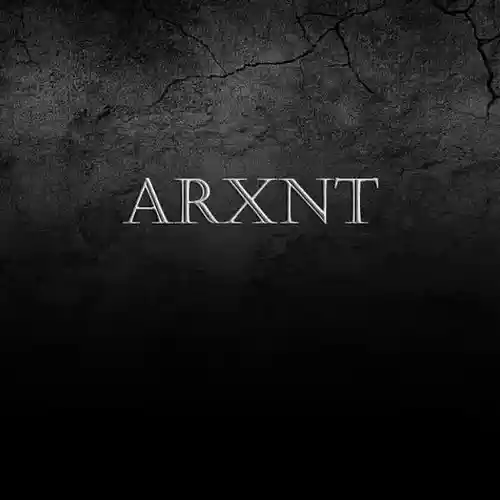 Picture for song 'S74 Sun' by artist 'ARXNT'