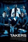 Picture for song '**NEW** TAKERS (CLUB SMASH!)' by artist 'AcademyProductionz'