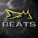 Picture for song 'Track 84' by artist 'ACoutz'