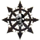 Picture for song 'chaos island' by artist 'Adam GT'