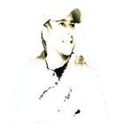 Picture for song 'I Just Had Sex (Blue Tech Version)' by artist 'Adam High'