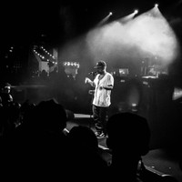 Picture for song 'A New Hope' by artist 'THE GOD ADOT'