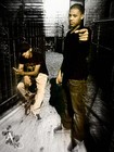 Picture for song 'A=Easy - ARMY' by artist 'A Easy'