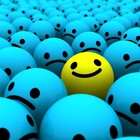 Picture for song '*Sexy Hit*Your Smile ( Lyjay/AeroKID)' by artist 'AeroKID Beatz'