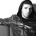 Picture for song 'HUGGIN THE BLOCK EXCLUSIVE AGONYBEATZ' by artist 'Agonybeatz'