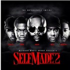 Picture for song 'AJonesBeats-MayBach sh** .mp3' by artist 'AJonesBeatsBoyBoy'