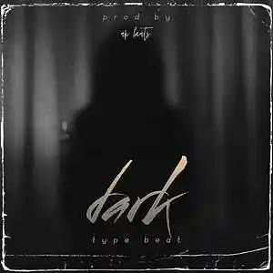 Picture for song 'dark (Buy 1 Get 2 Free)' by artist 'ak-beats16'