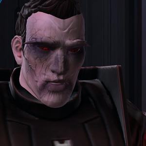 Picture for song 'No Big Deal (Haunting Dreamy Bouncy)' by artist 'ALBM Productions'