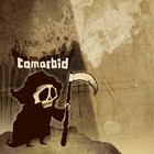 Picture for song 'Comorbid' by artist 'ALERT - Oblivion Fringe'