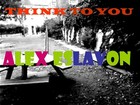Picture for song '8- Think to you.mp3' by artist 'Alex eslavon'