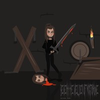 Picture for song 'Beneath the Wielder of Misfortune' by artist 'Alisha Poor'