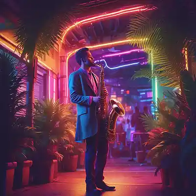 Picture for song 'Remember sometimes_' by artist 'allbestok'