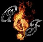 Picture for song 'Heavy Metal Fighters (demo)' by artist 'Allegro Furioso'