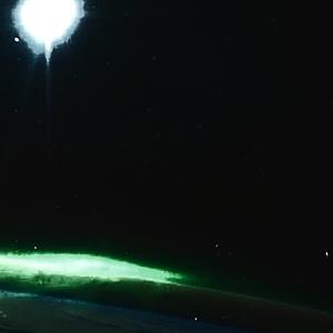 Picture for song 'Reanonymity (Joost Markerink Remix)' by artist 'Alpha Star Music'