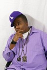 Picture for song 'A-Guttah feat. J. R. King - The Drop' by artist 'Always Gansta'