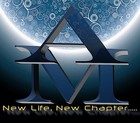 Picture for song '2011 - UP ALL NIGHT - Promo' by artist 'AMSTAR5'