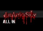 Picture for song 'All in' by artist 'Anamosity(MD)'