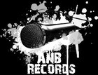 Picture for song 'ANB - ANB RECORDZ' by artist 'ANB84'