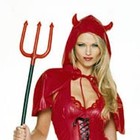 Picture for song 'Dirty Pictures - Blackmail FREE DL NEEDS VERSE' by artist 'Andra Govere'