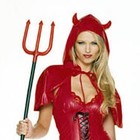 Picture for song 'Turn Friends to Enemies FREE DL' by artist 'Andra Govere'