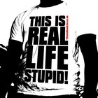 Picture for song 'Foreal Foreal' by artist 'Andreddy'