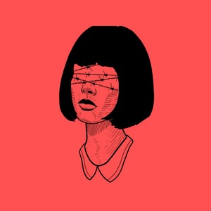 Picture for song 'Sicko' by artist 'AndreOnBeat'
