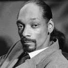 Picture for song '*Dope* The Old Way (G-Funk)' by artist 'AndrewX'